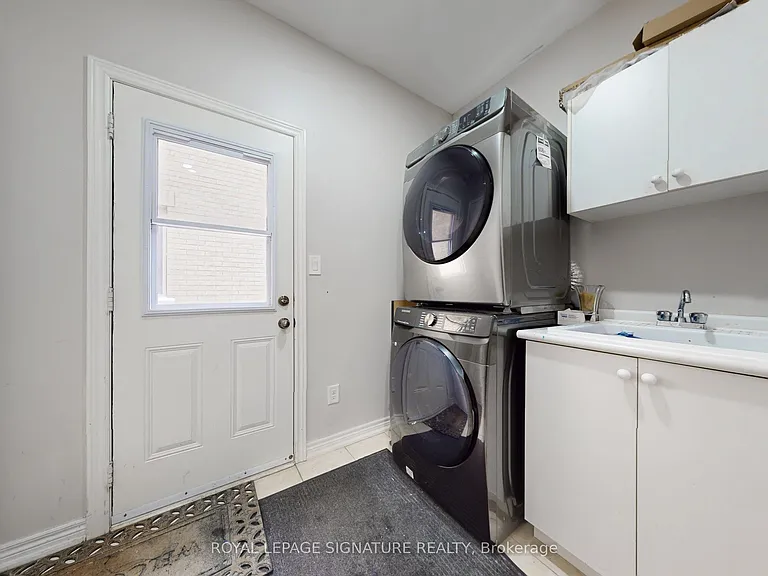38 Havanna Cres #BASEMENT — Photo 31