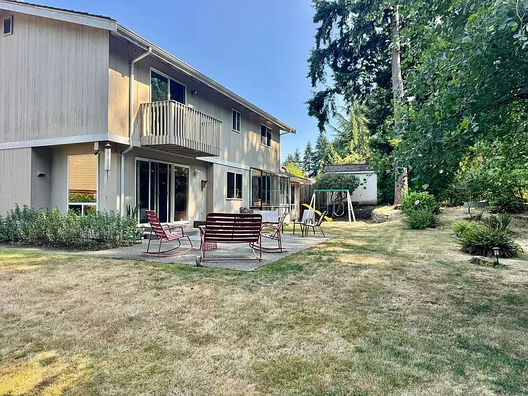 32205 8th Ave SW — Photo 27