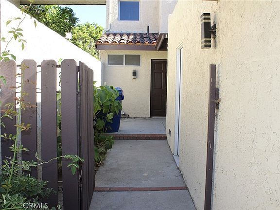 2nd image of 8800 Kester Ave Unit 129
