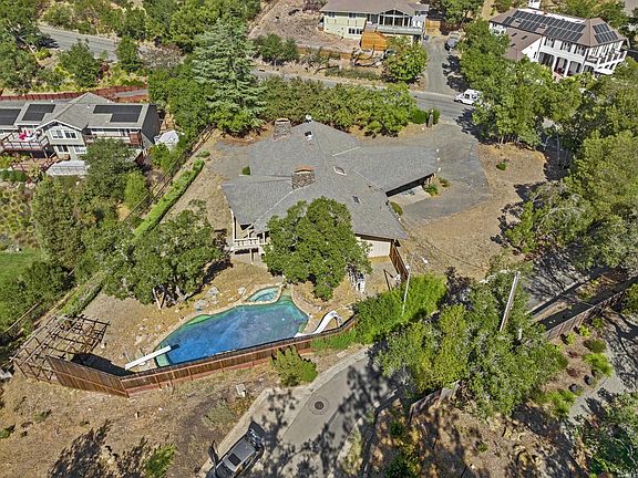 3rd image of 3511 Alta Vista Avenue NE
