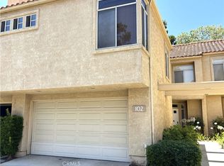 3190 Castelar Ct UNIT 102, Corona, CA 92882