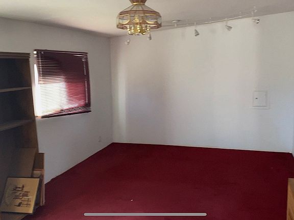 3rd image of 13331 Shasta Vista Dr