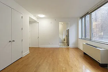 Rented by Park River