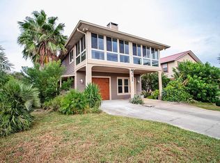 5472 5th St, Saint Augustine, FL 32080