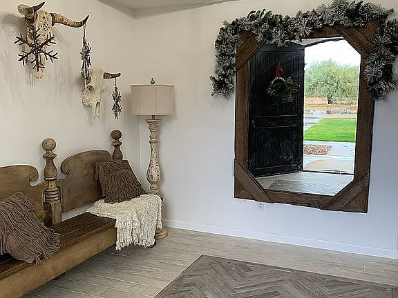 5th image of 23421 S Via Del Arroyo