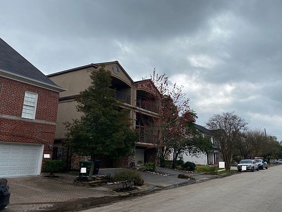 3rd image of 1717 McDuffie St