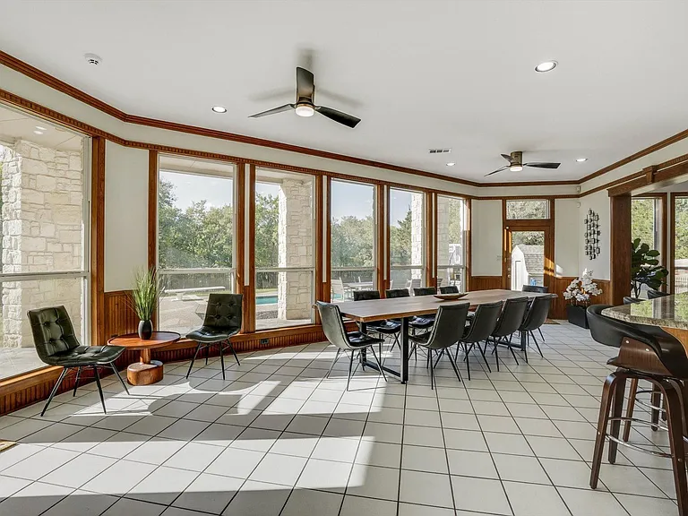 2161 Wynn Joyce Rd — Photo 14