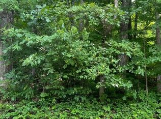 0 Knight Rd, Knoxville, TN 37920