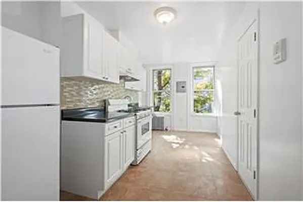 Rented by Real Estate Enterprise Firm | media 21