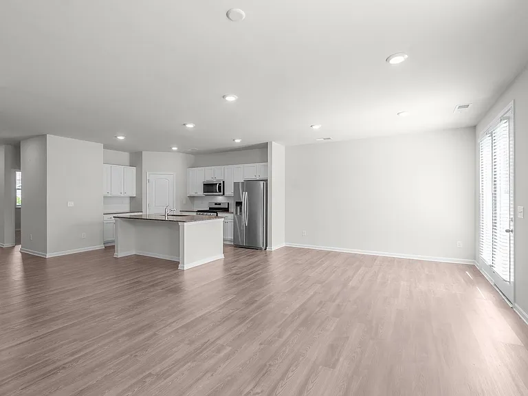6023 Walkers Run Dr — Photo 18