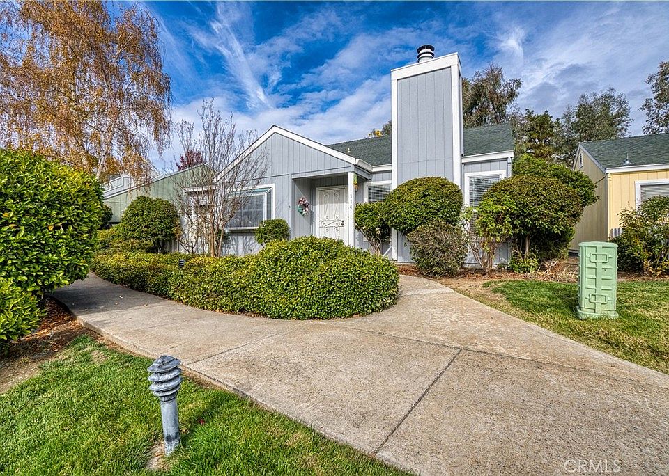 114 Marina Dr N, Lakeport, CA 95453 Zillow