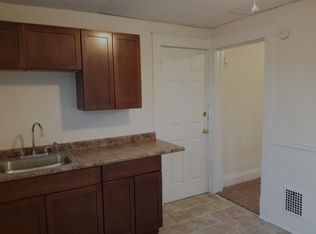 2231 Falls St #2, Niagara Falls, NY