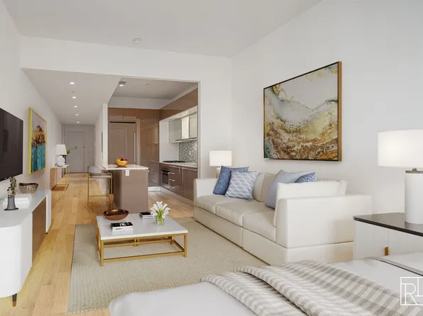 75 Wall Street image 1 of 34