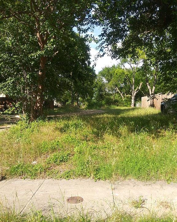 1st image of 4512 Garrison Ave Lot 4