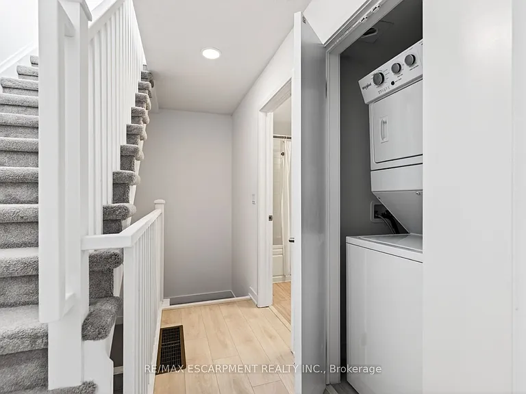 1121 Cooke Blvd #32 — Photo 26