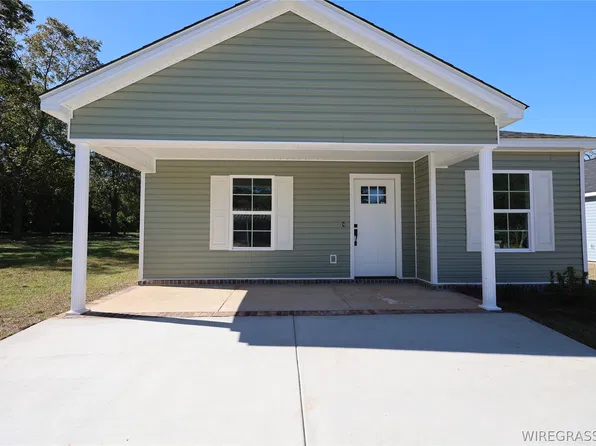 300 S Erin St Unit B, Enterprise, AL 36330