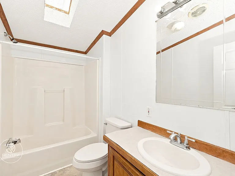 147 Purity Dr — Photo 13