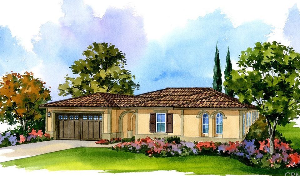1st image of 35463 Birchbrook Ln