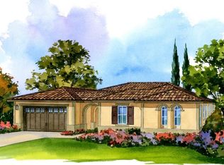35463 Birchbrook Ln, Winchester, CA 92596