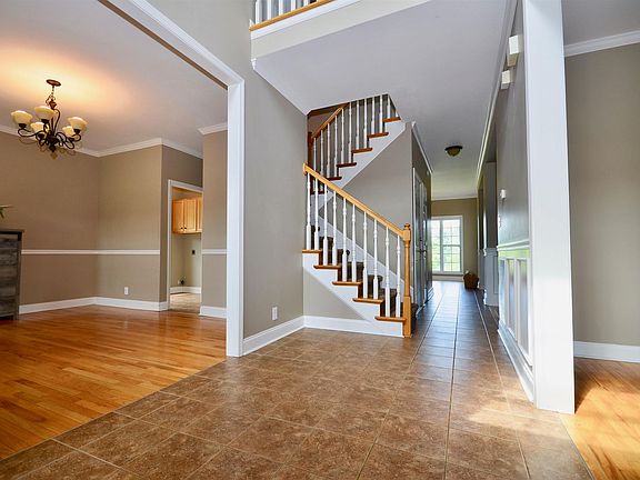 4th image of 271 Cullom Way