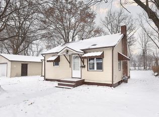 1038 Church Ct, Elkhart, IN 46516