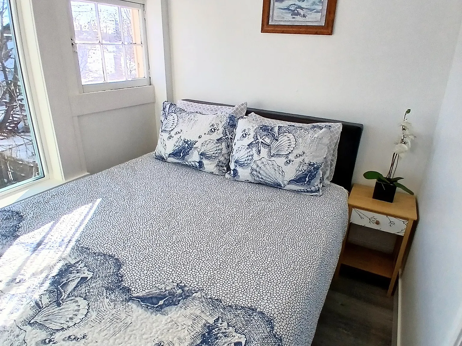 2 bed, $2,100 — Photo 3