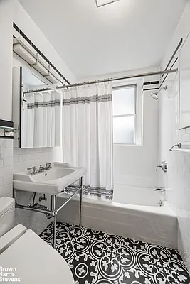 Sold by Brown Harris Stevens | media 10