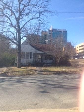 1st image of 408 S Pine St