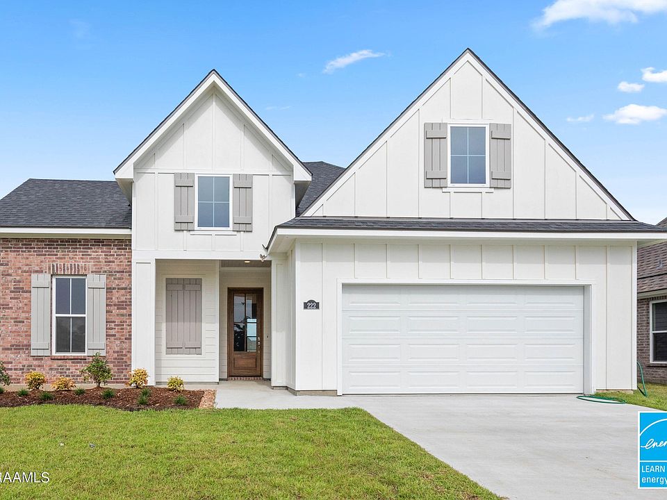 1st image of 222 Central Village Way