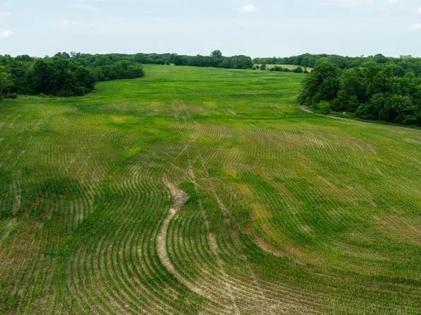 0 Slade Ave, Gallatin, MO 64640