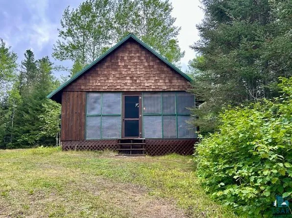2315 Lima Grade, Grand Marais, MN 55604