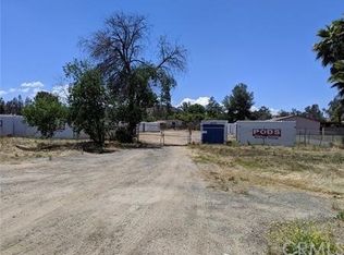 31371 Murrieta Rd, Menifee, CA 92584