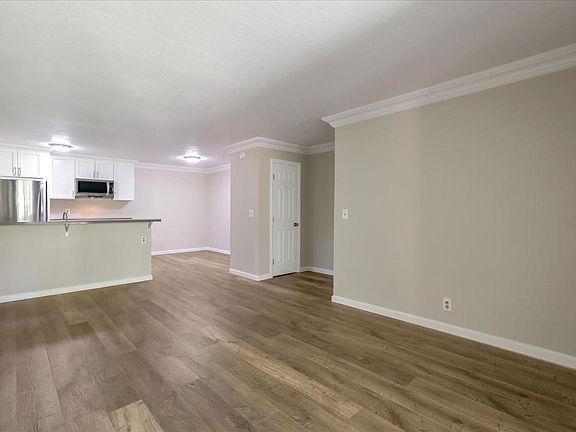 2nd image of 247 N Capitol Ave Unit 266