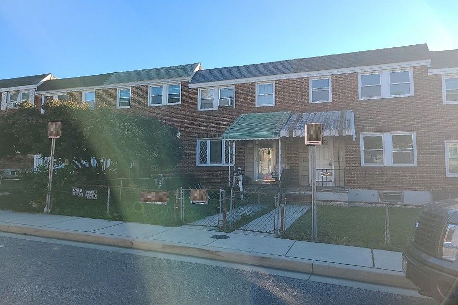 2nd image of 217 Arundel Rd W
