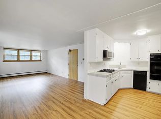 508 Ridgewood Ave APT 1, Minneapolis, MN 55403