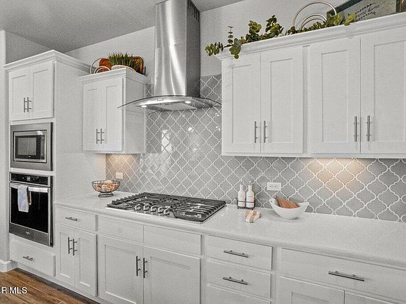 5th image of 13853 Paseo Central Ave