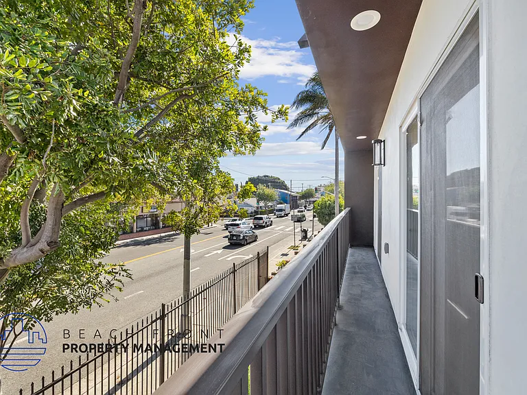 1825 S Gaffey St — Photo 10