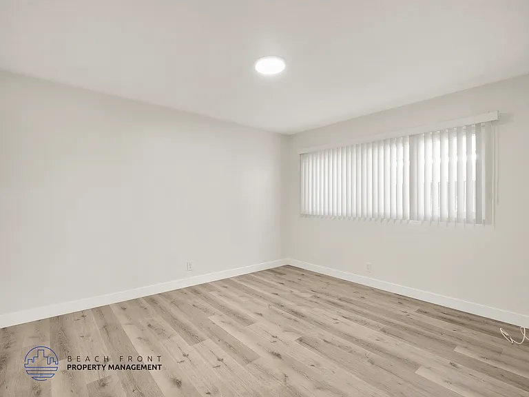 124 Buckthorn St. — Photo 9