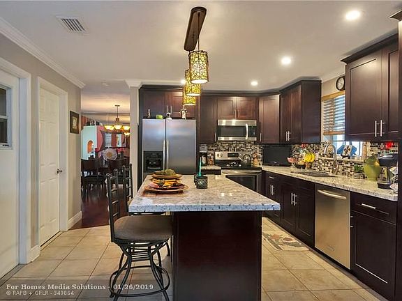 2nd image of 1160 SW 107th Ter