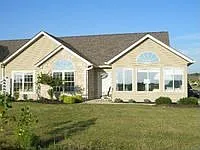 1190 Trotter Ln photo 1