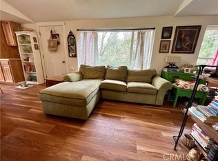 35197 Road 222, North Fork, CA 93643