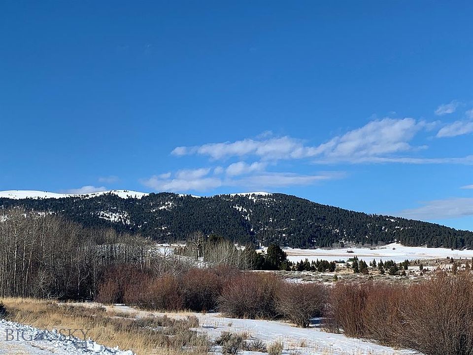 1st image of 77 Mountain View Trl