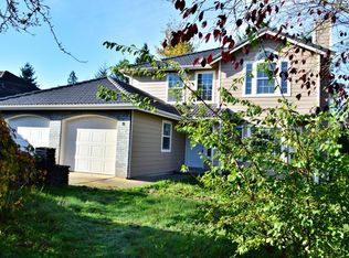 2702 15th St SE, Puyallup, WA 98374