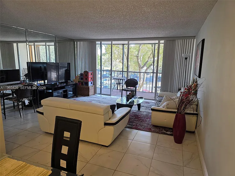 3771 Environ Blvd #348 — Photo 7