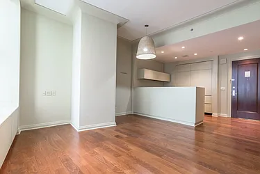 Rented by Zhi Pei, LREB