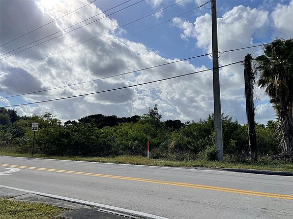 5th image of 11200 W Sunrise Boulevard