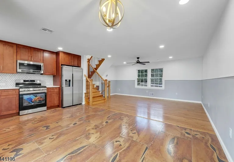 1 Kinderkamack Rd — Photo 8
