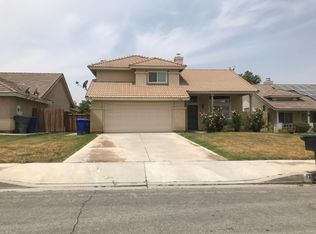 1722 Rosena Ave, Loma Linda, CA 92354