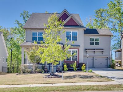 810 Kathy Dianne Dr, Indian Land, SC, 29707