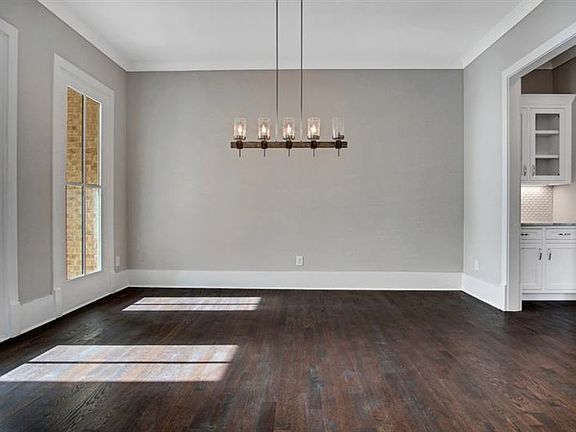 5th image of 5941 Brundage Ln